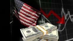 Whats_App_Image_2026_03_18_at_12_26_28_AM_f884c45f33