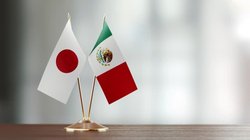 Whats_App_Image_2026_03_18_at_12_33_33_AM_2271f3d2f7