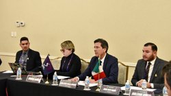 Whats_App_Image_2026_03_18_at_1_19_27_AM_b791187cb4