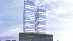 Whats_App_Image_2026_03_18_at_1_19_35_AM_f5235f96cd