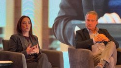 Whats_App_Image_2026_03_18_at_1_49_51_PM_6a175d0016