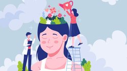 Whats_App_Image_2026_03_18_at_2_27_55_PM_67dbb1fb56