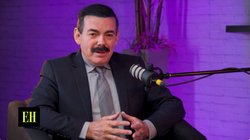 Whats_App_Image_2026_03_18_at_2_38_40_PM_715771fa75