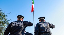 Whats_App_Image_2026_03_18_at_4_09_35_PM_d877531a16