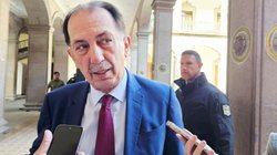 Whats_App_Image_2026_03_18_at_5_46_25_PM_460206875b