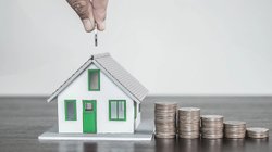 Whats_App_Image_2026_03_19_at_12_52_32_AM_85ab9d9a53