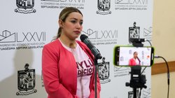 Whats_App_Image_2026_03_19_at_13_07_40_eeaaed2cd3