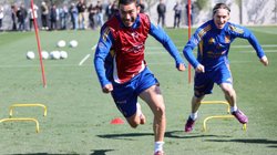 Whats_App_Image_2026_03_19_at_1_32_25_AM_2016d42b12