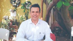 Whats_App_Image_2026_03_19_at_1_40_54_AM_5a6b38162b