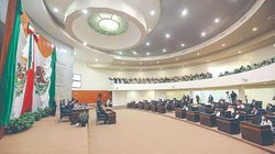 Whats_App_Image_2026_03_19_at_1_41_23_AM_a2ec5362ae