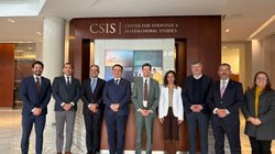 Whats_App_Image_2026_03_19_at_3_30_03_PM_42985153de