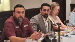 Whats_App_Image_2026_03_19_at_3_49_22_PM_fb2feb85f0