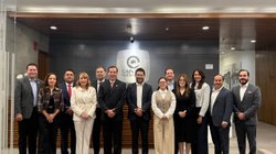 Whats_App_Image_2026_03_19_at_4_39_53_PM_64e13c5f50