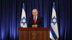 Whats_App_Image_2026_03_19_at_5_33_48_PM_e4a45f36e7