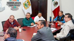 Whats_App_Image_2026_03_19_at_5_49_06_PM_1_527ae2c2c2