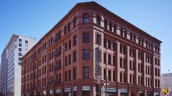 Whats_App_Image_2026_03_19_at_6_29_19_PM_35f84b5c30