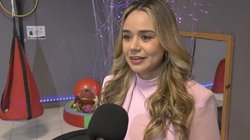 Whats_App_Image_2026_03_19_at_8_17_23_PM_74dde2f081