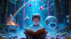 Whats_App_Image_2026_03_20_at_12_35_12_PM_567ae6ed2e