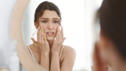 Whats_App_Image_2026_03_20_at_12_36_23_PM_a0078f3a6c