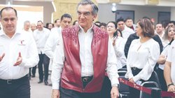 Whats_App_Image_2026_03_20_at_1_00_47_AM_0ca2a1007a