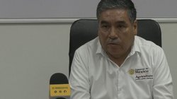 Whats_App_Image_2026_03_20_at_4_17_43_PM_1496d5495b