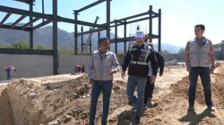 Whats_App_Image_2026_03_20_at_5_21_19_PM_7daaee641b