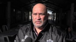 Whats_App_Image_2026_03_21_at_13_15_18_f239ef774d