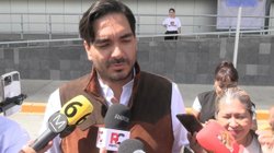 Whats_App_Image_2026_03_21_at_13_15_19_49bca00b74