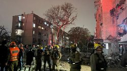 Whats_App_Image_2026_03_21_at_4_30_32_PM_6f4137c5d2