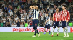 Whats_App_Image_2026_03_21_at_9_14_38_PM_19230ed33c