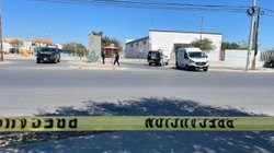 Whats_App_Image_2026_03_22_at_12_00_13_dbca2bdcfc