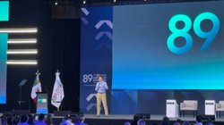 Whats_App_Image_2026_03_22_at_13_54_28_dafa6be2d5