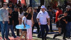 Whats_App_Image_2026_03_22_at_4_26_32_PM_cd0d3ba607