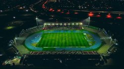 Whats_App_Image_2026_03_22_at_7_01_17_PM_4ebc149889