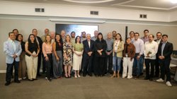 Whats_App_Image_2026_03_22_at_8_33_34_PM_f30dbc4a5e