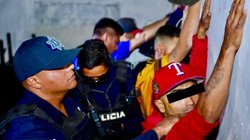 Whats_App_Image_2026_03_23_at_07_59_07_2_51f1225ad6