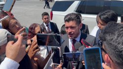 Whats_App_Image_2026_03_23_at_10_56_45_PM_096e1bf7f6