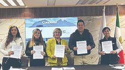 Whats_App_Image_2026_03_23_at_12_37_17_AM_d18f2a3e08