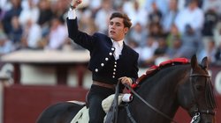 Whats_App_Image_2026_03_23_at_1_16_15_AM_6ddc58c91d