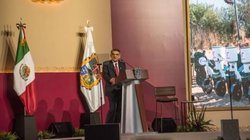 Whats_App_Image_2026_03_23_at_4_37_06_PM_98a865800e