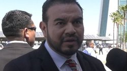 Whats_App_Image_2026_03_23_at_7_26_13_PM_99bd2c0ef9