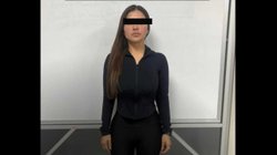 Whats_App_Image_2026_03_24_at_10_17_52_PM_bee3ef9d60