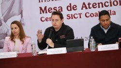 Whats_App_Image_2026_03_24_at_11_00_15_PM_6e60a90883