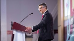 Whats_App_Image_2026_03_24_at_12_58_37_AM_e1a27ed1fe