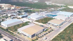 Whats_App_Image_2026_03_24_at_12_59_52_AM_8546887aa2