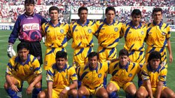 Whats_App_Image_2026_03_24_at_1_09_24_AM_2a764f9e36