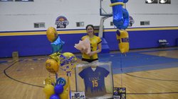 Whats_App_Image_2026_03_24_at_1_12_22_AM_5124d7aec4