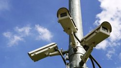 Whats_App_Image_2026_03_24_at_3_21_13_PM_ac0d98d5f9