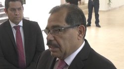 Whats_App_Image_2026_03_24_at_3_21_41_PM_c4f612373a