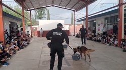 Whats_App_Image_2026_03_24_at_3_27_32_PM_1_281677caf4